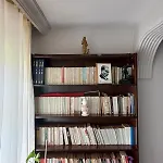 Villa Yildirim Armutalan Daily Weekly Rentals