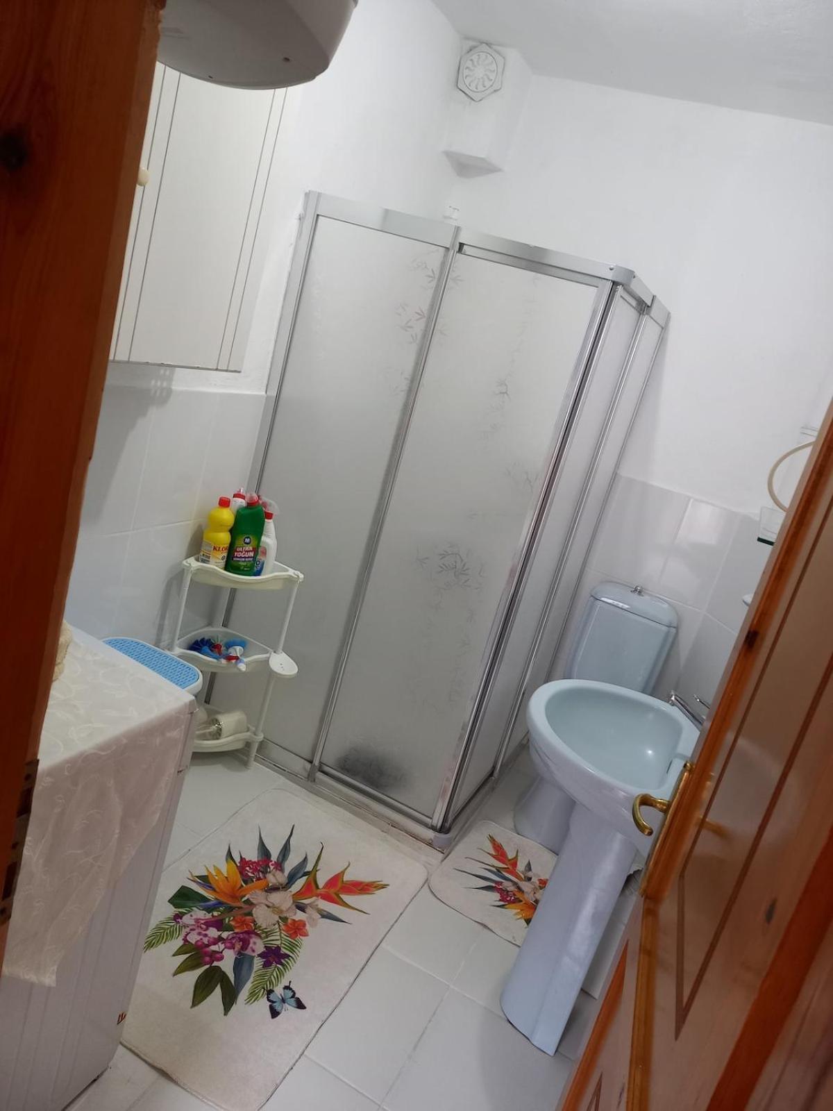 Villa Yildirim Armutalan Daily Weekly Marmaris