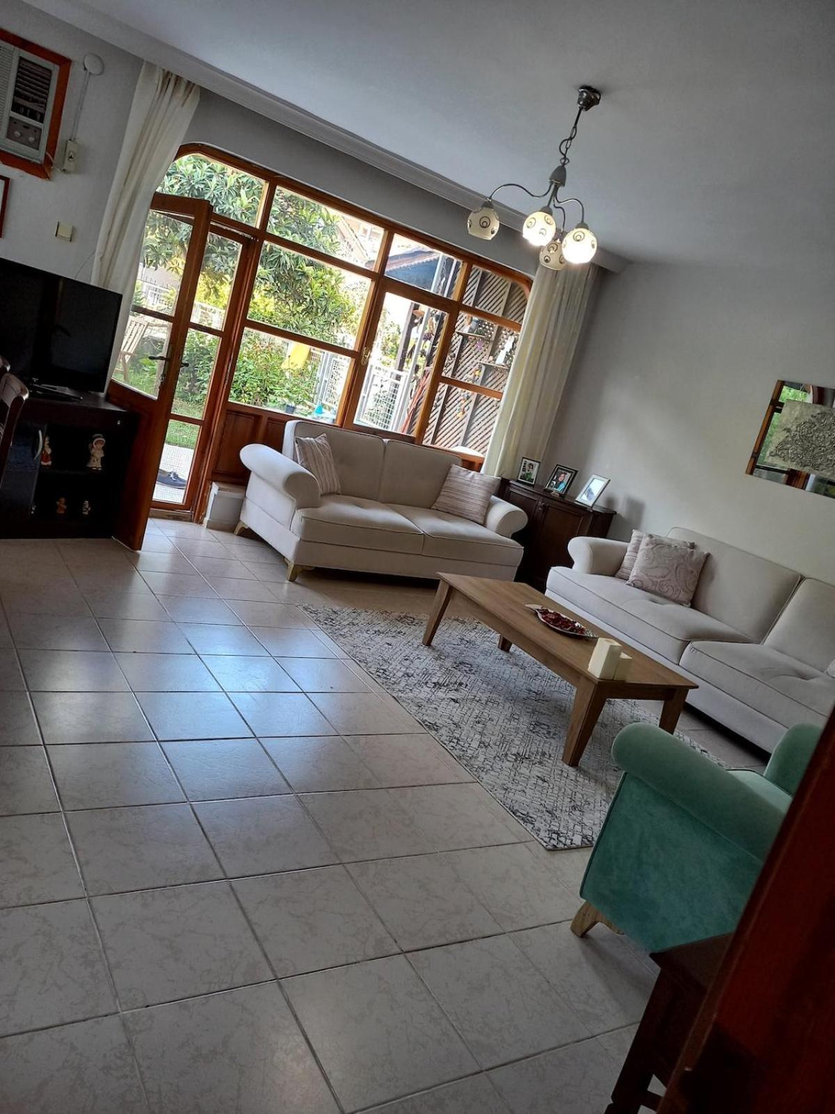 Villa Yildirim Armutalan Daily Weekly Marmaris