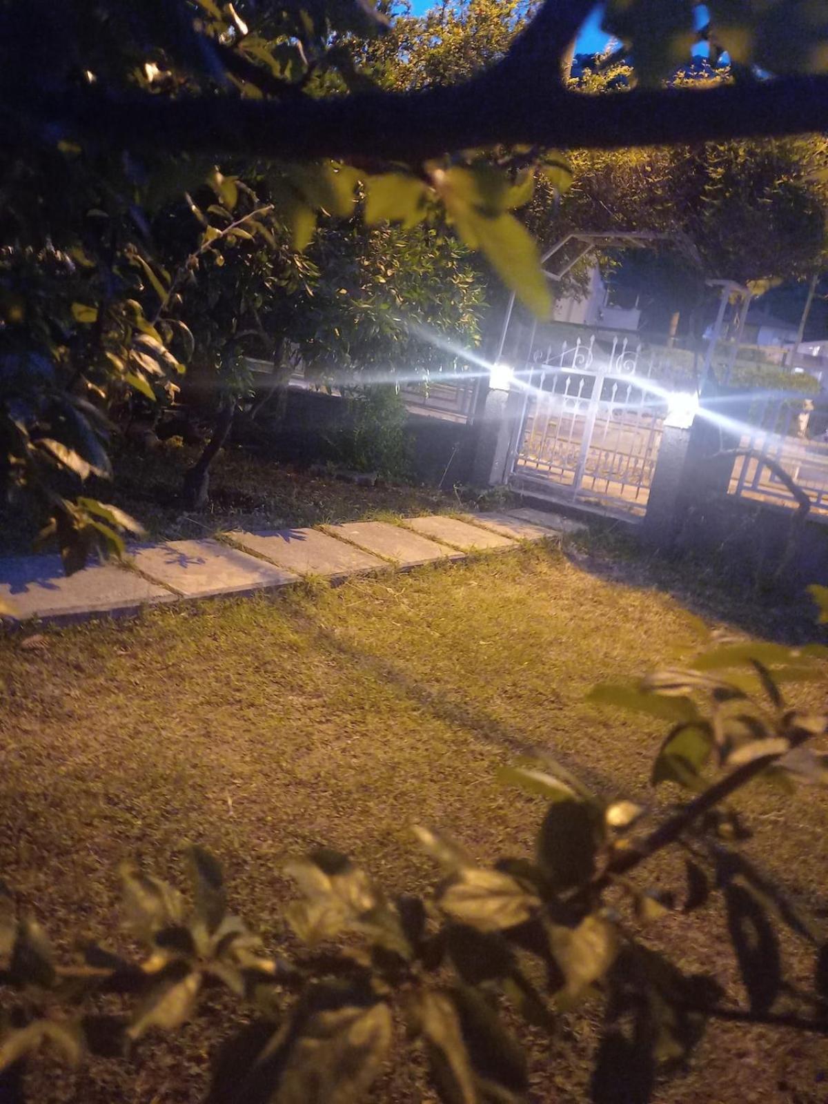 Yildirim Armutalan Daily Weekly Villa *